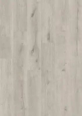 Дуб Бриллиант