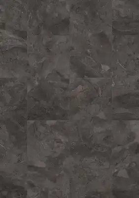 Черный Камень