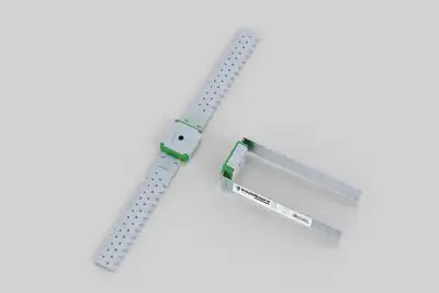 Виброизоляционное крепление SoundGuard Vibro М