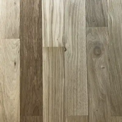 Дуб Рустик 250х50х15