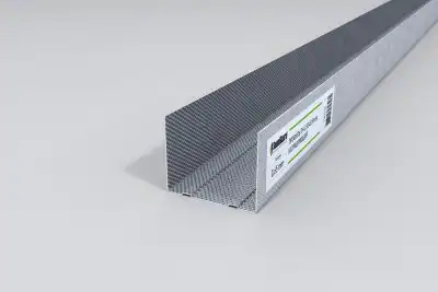 Профиль направляющий SoundGuard Strong ПН-2 50/40