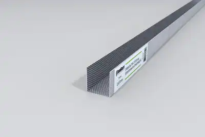 Профиль потолочный направляющий SoundGuard Strong ППН 27/28