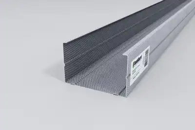 Профиль стоечный SoundGuard Strong Strong ПС-4 75/50