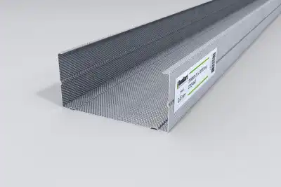 Профиль стоечный SoundGuard Strong ПС-6 100/50
