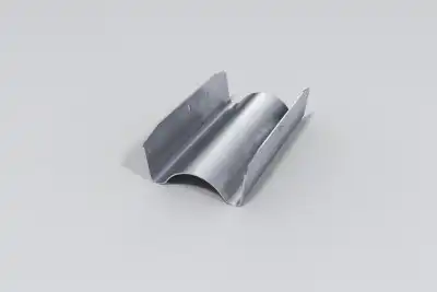 Удлинитель профилей SoundGuard для ПП 60/27 (ОС)