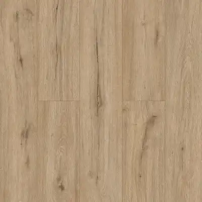 Ларго