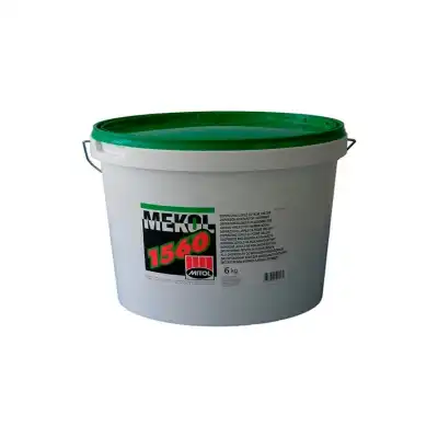 Mekol 1560 6 кг
