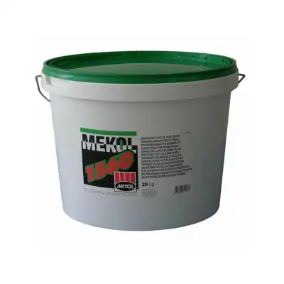 Mekol 1560 20 кг