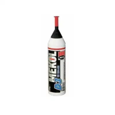 Mekol D3 0,5 кг