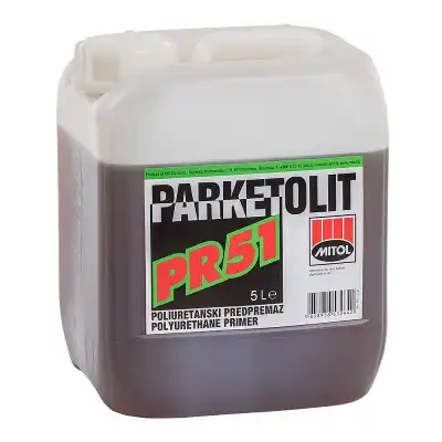 Parketolit PR 51