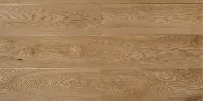 Дуб Рустик