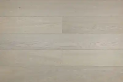 Дуб Слоновая кость