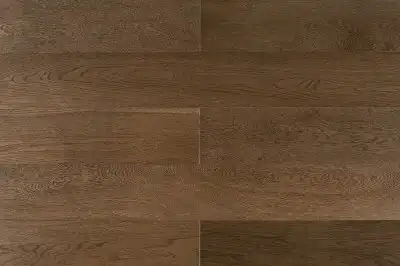 Дуб Бурбон