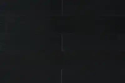 Дуб Венге
