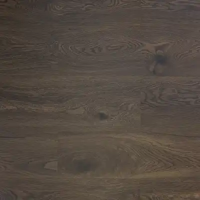 Ясень Карамельный