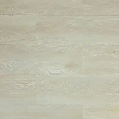 Самшит Диомид