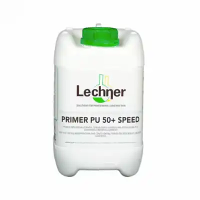 Primer PU 50 + Speed 5кг