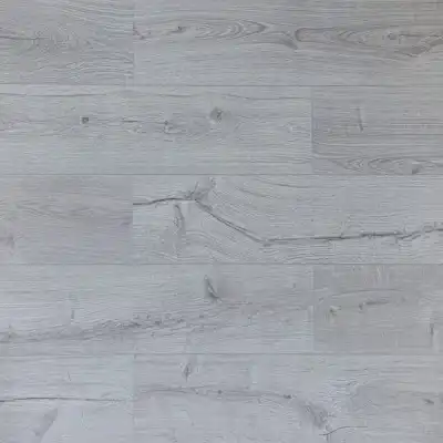 Дуб Тесей 5.5мм