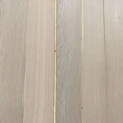 Песочный 1200х150х14