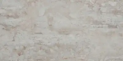 Кайлас