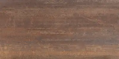 Тейде