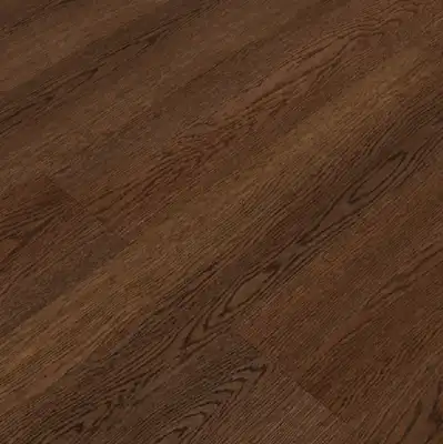 Дуб Грильяж