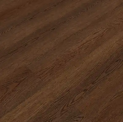 Дуб Грильяж