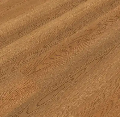 Дуб Канеле