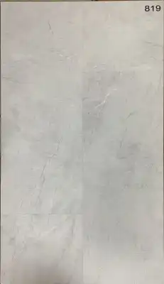 Фиора