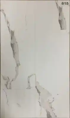 Стелла
