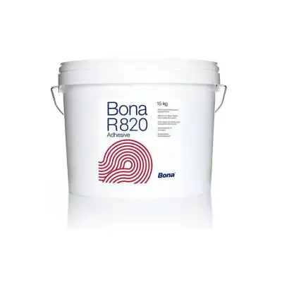 R820 1K