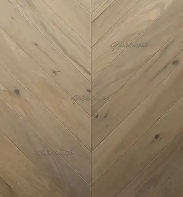 Французская ёлочка Амазонка 500/620х95х15 мм