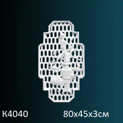 Панно K4040 800х450