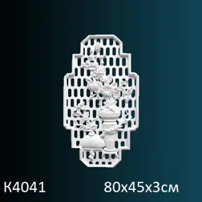 Панно K4041 800х450