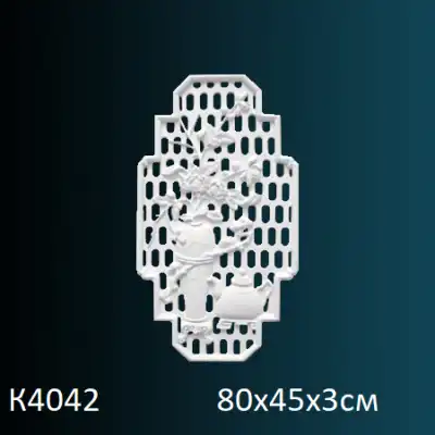 Панно K4042 800х450