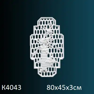 Панно K4043 800х450