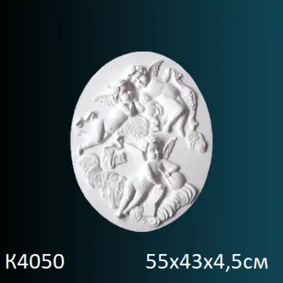 Панно K4050 550х430