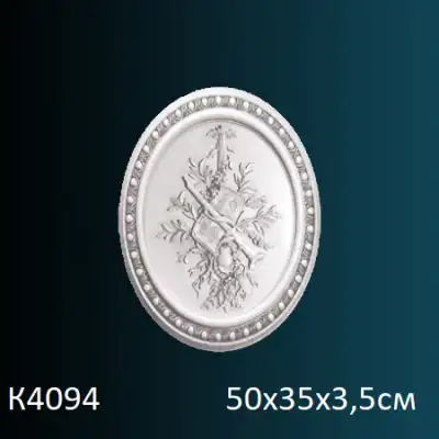 Панно K4094 500х350