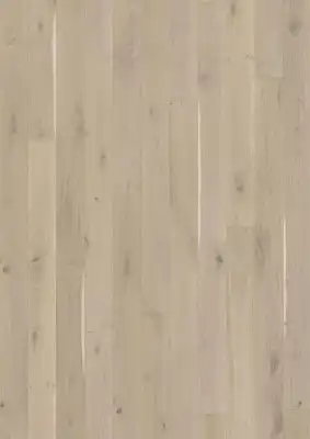 Дуб Призрак (Ghost)