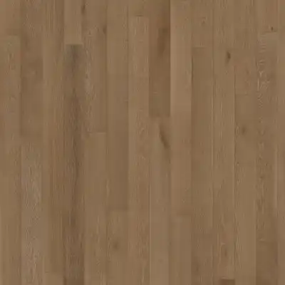 Дуб Хна (Henna)