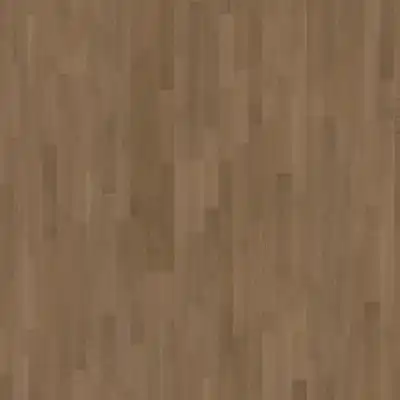 Дуб Семя (Seed)