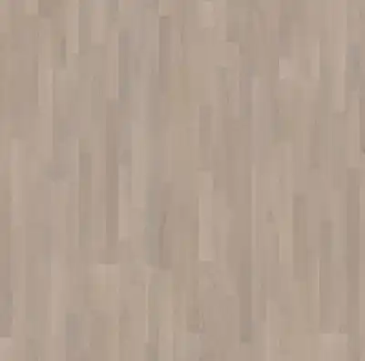 Дуб Мел (Chalk)