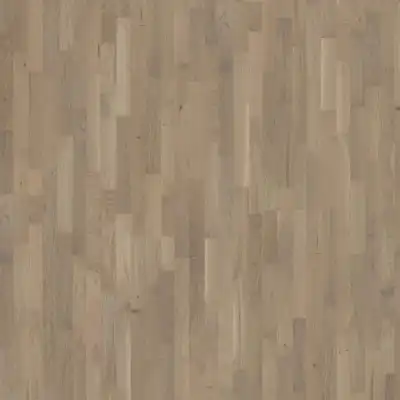 Дуб Песок (Sand)