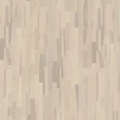 Ясень Корал (Coral)