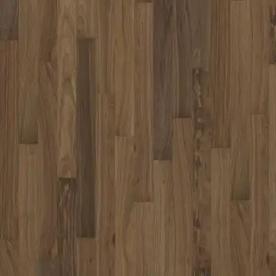 Pure Walnut (Чистый Орех) 1225x118x7
