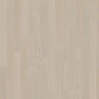 Дуб Coconut Cream (Кокосовый Крем) 1225x118x7