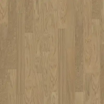 Дуб Light Suede (Светлая Замша) 1225x118x7