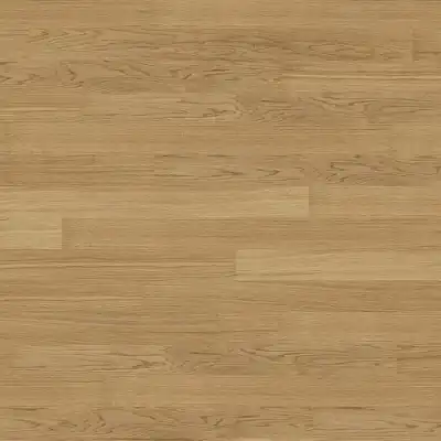 Дуб Pure Oak (Чистый) 1225x118x7