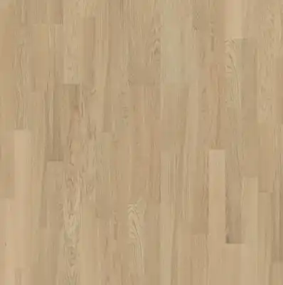 Дуб Whole Grain (Цельное Зерно) 1225x118x7