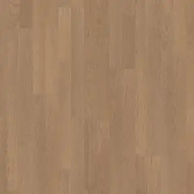 Дуб Butterscotch (Ирис) 1225x118x7